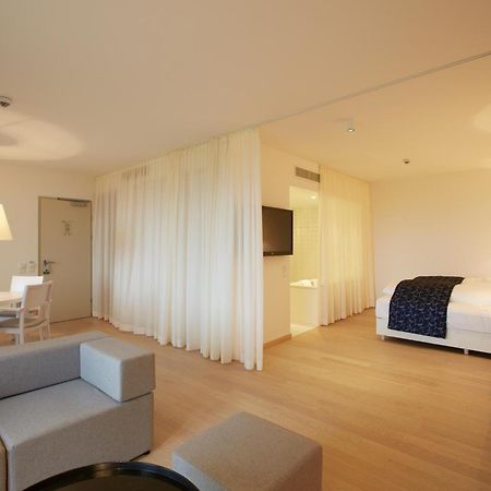 ארנהאוזן Loisium Wine & Spa Hotel Suedsteiermark חדר תמונה