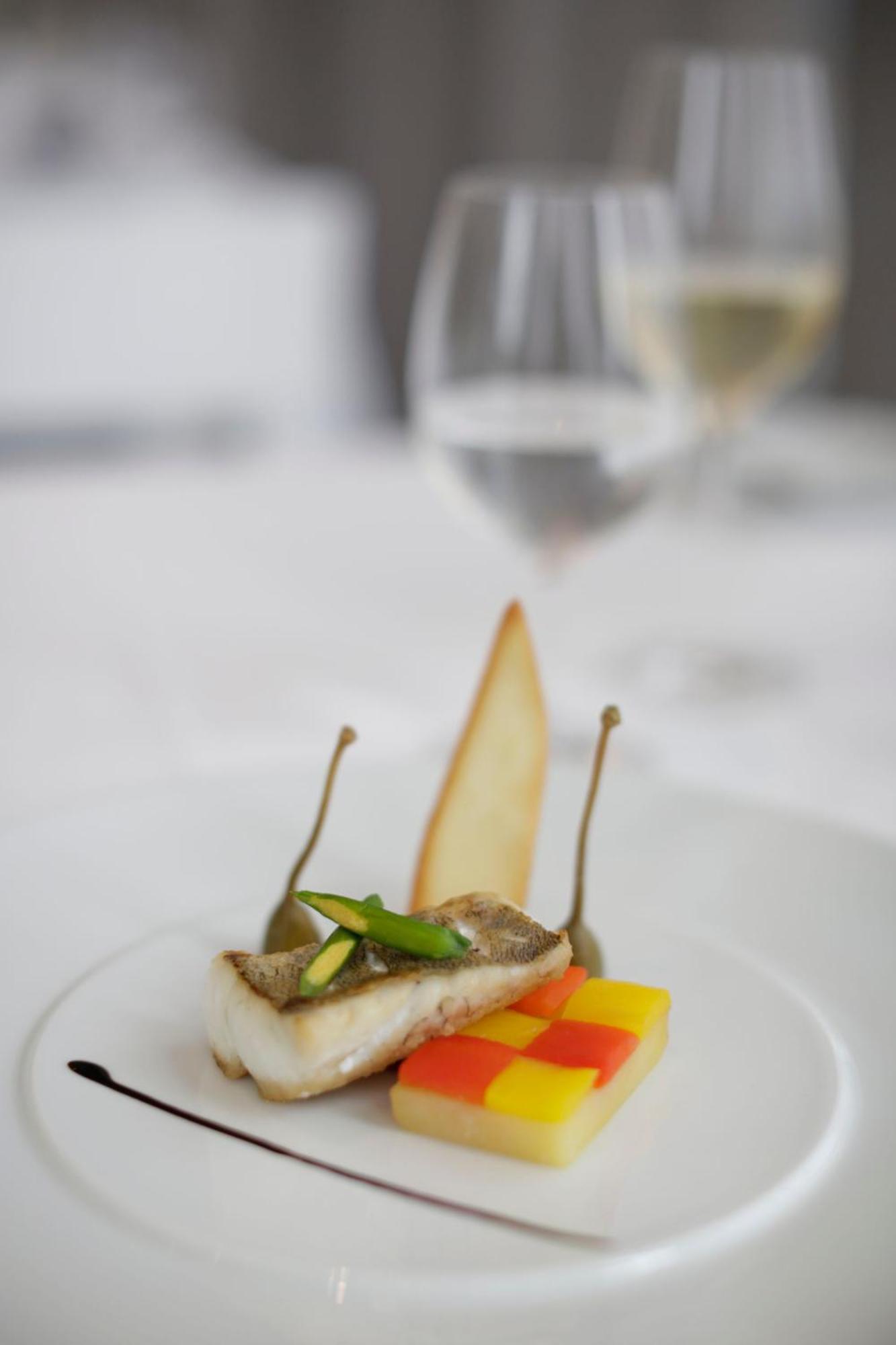 ארנהאוזן Loisium Wine & Spa Hotel Suedsteiermark מראה חיצוני תמונה