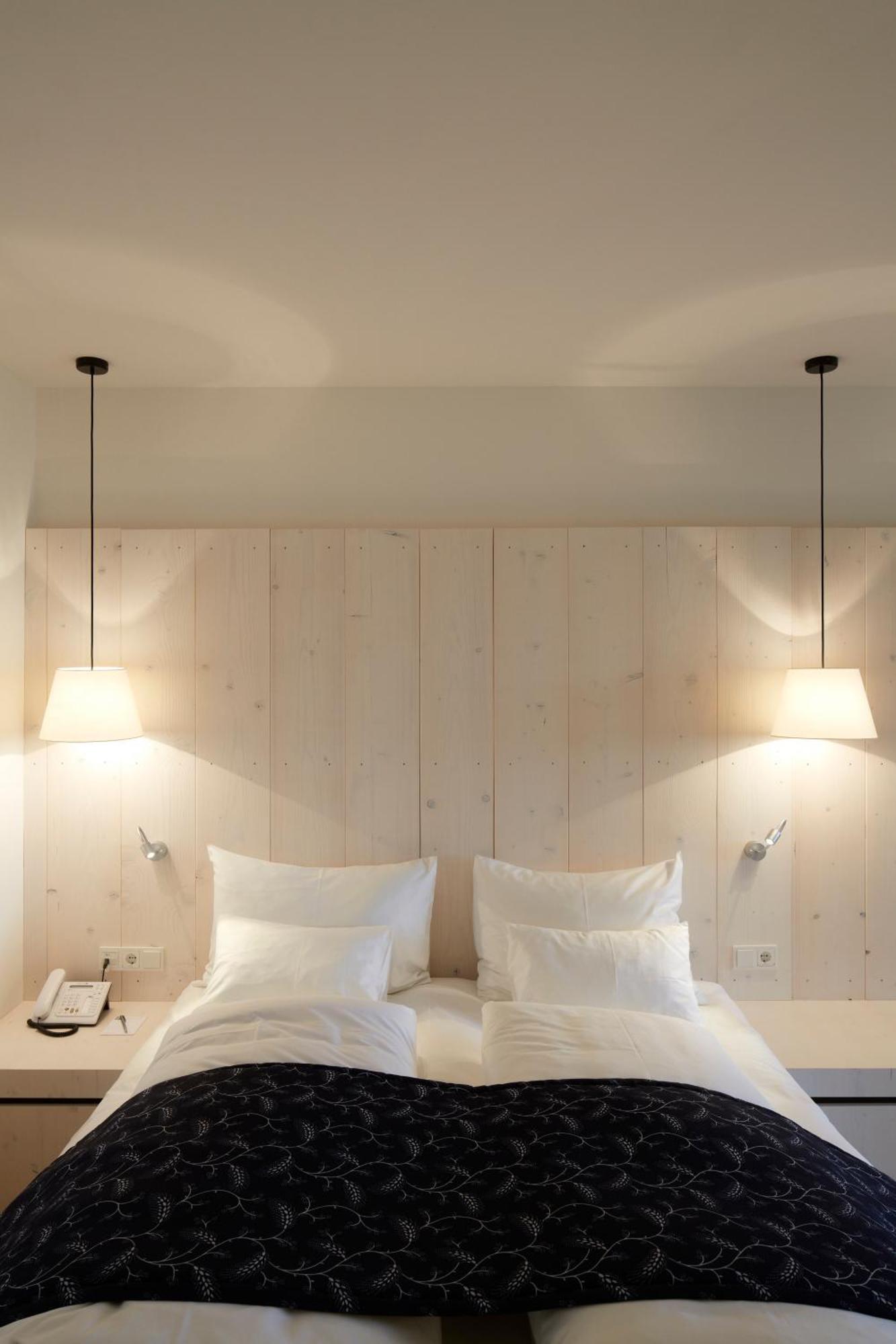 ארנהאוזן Loisium Wine & Spa Hotel Suedsteiermark מראה חיצוני תמונה