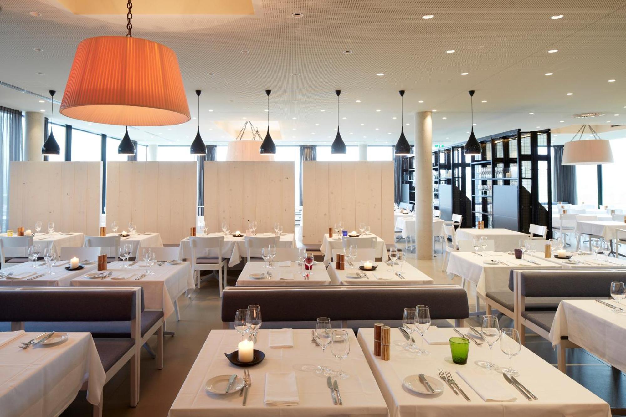 ארנהאוזן Loisium Wine & Spa Hotel Suedsteiermark מראה חיצוני תמונה