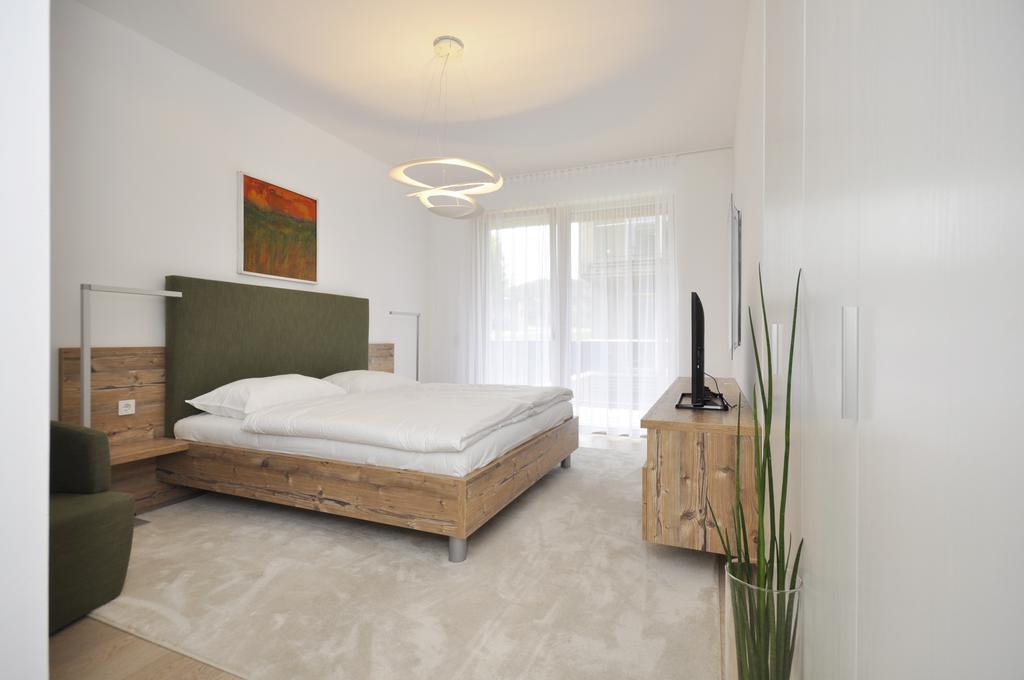 ארנהאוזן Loisium Wine & Spa Hotel Suedsteiermark חדר תמונה