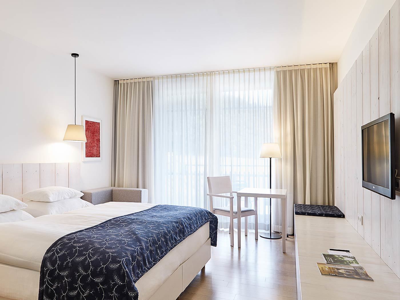 ארנהאוזן Loisium Wine & Spa Hotel Suedsteiermark מראה חיצוני תמונה