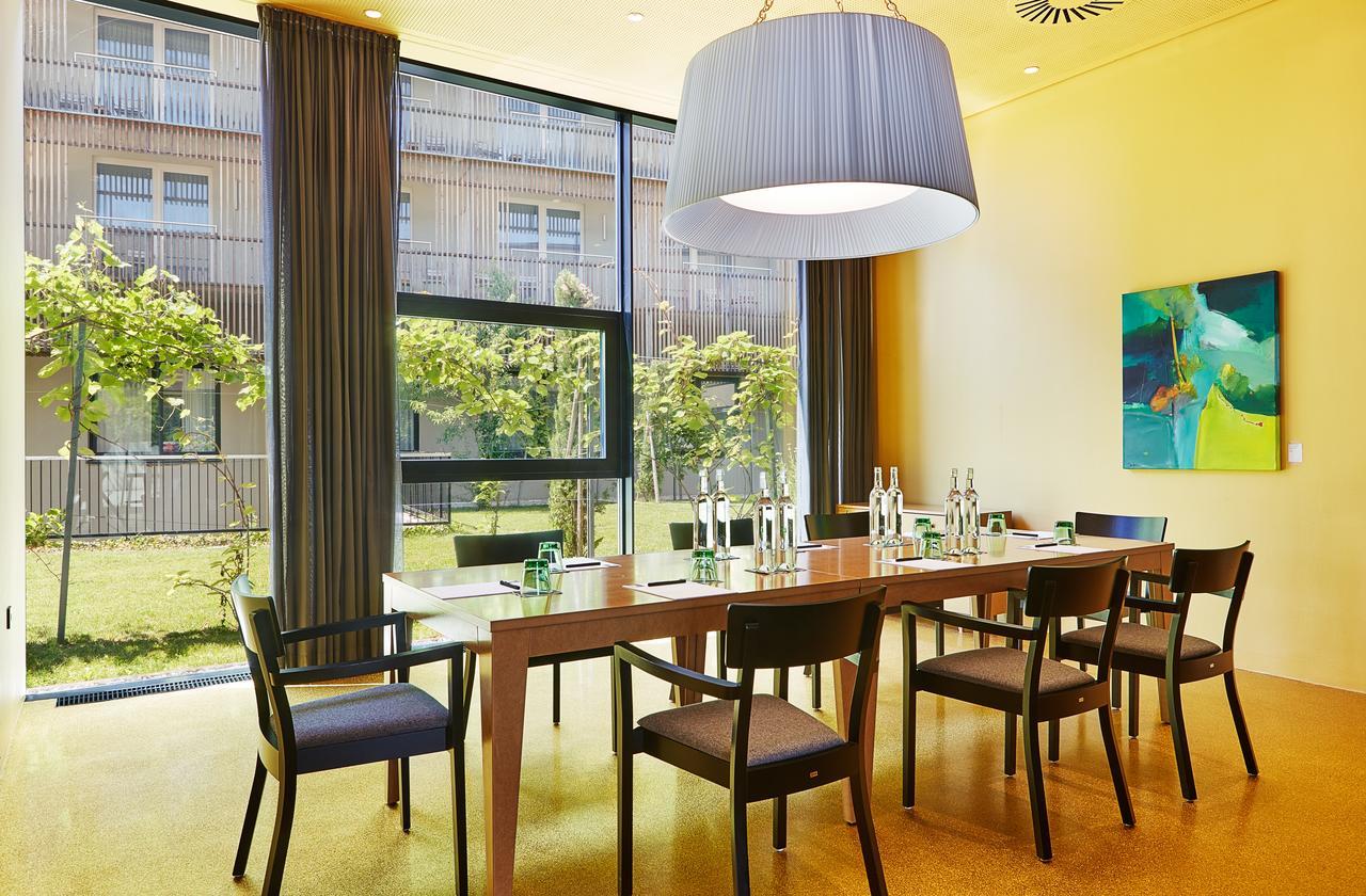 ארנהאוזן Loisium Wine & Spa Hotel Suedsteiermark מראה חיצוני תמונה
