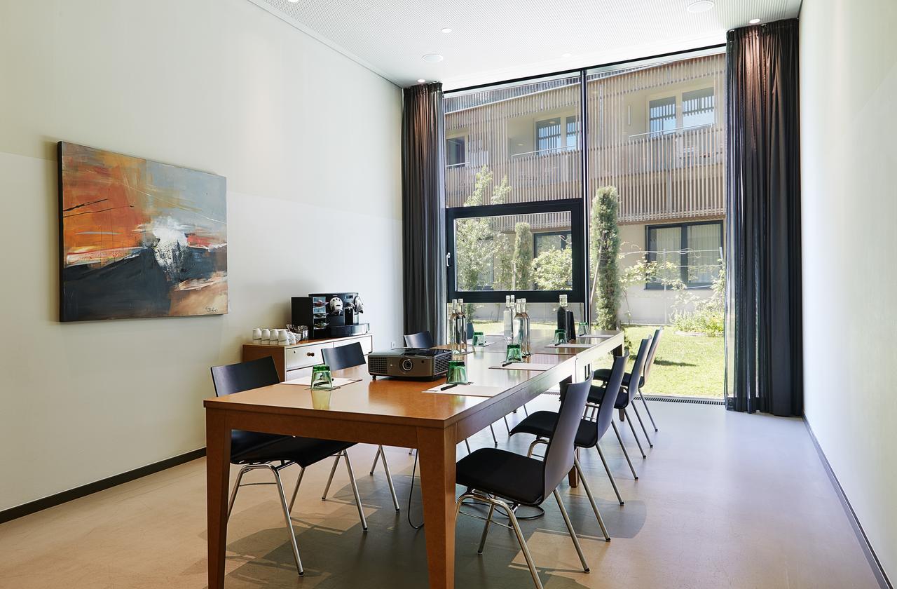 ארנהאוזן Loisium Wine & Spa Hotel Suedsteiermark מראה חיצוני תמונה