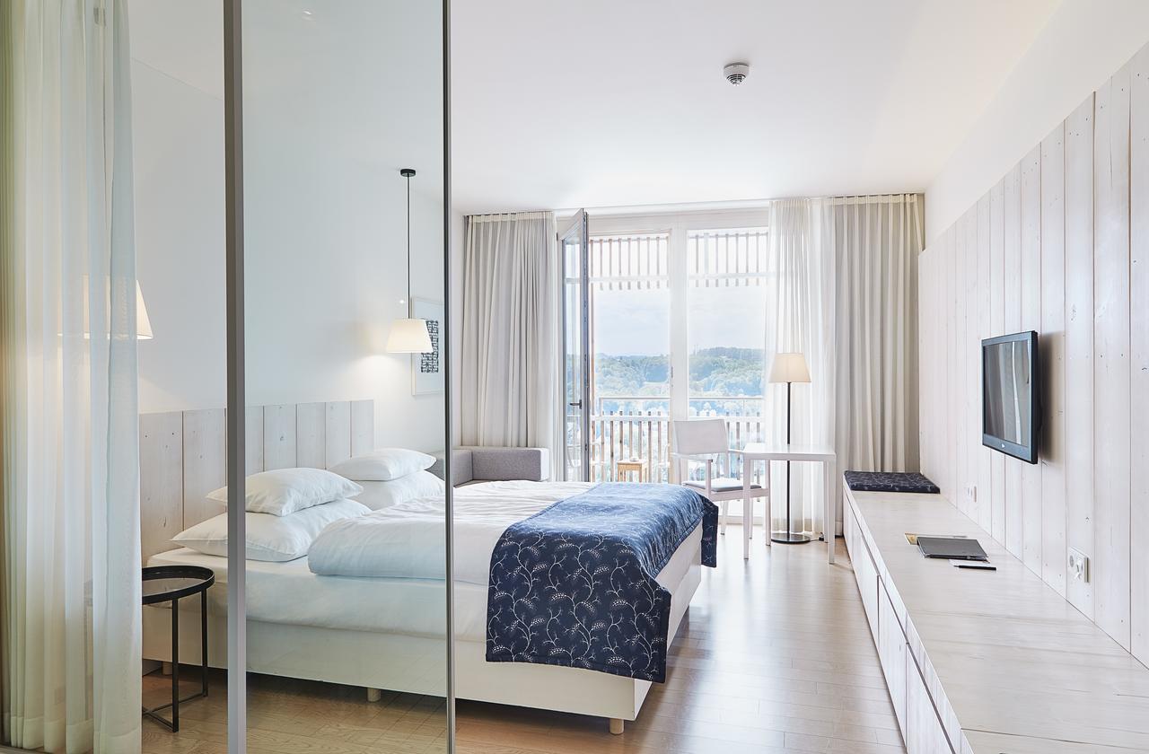 ארנהאוזן Loisium Wine & Spa Hotel Suedsteiermark מראה חיצוני תמונה