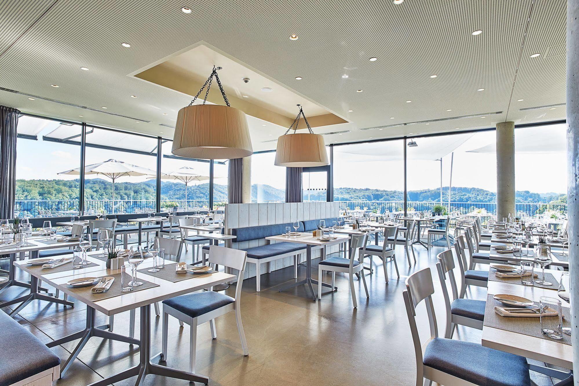 ארנהאוזן Loisium Wine & Spa Hotel Suedsteiermark מראה חיצוני תמונה