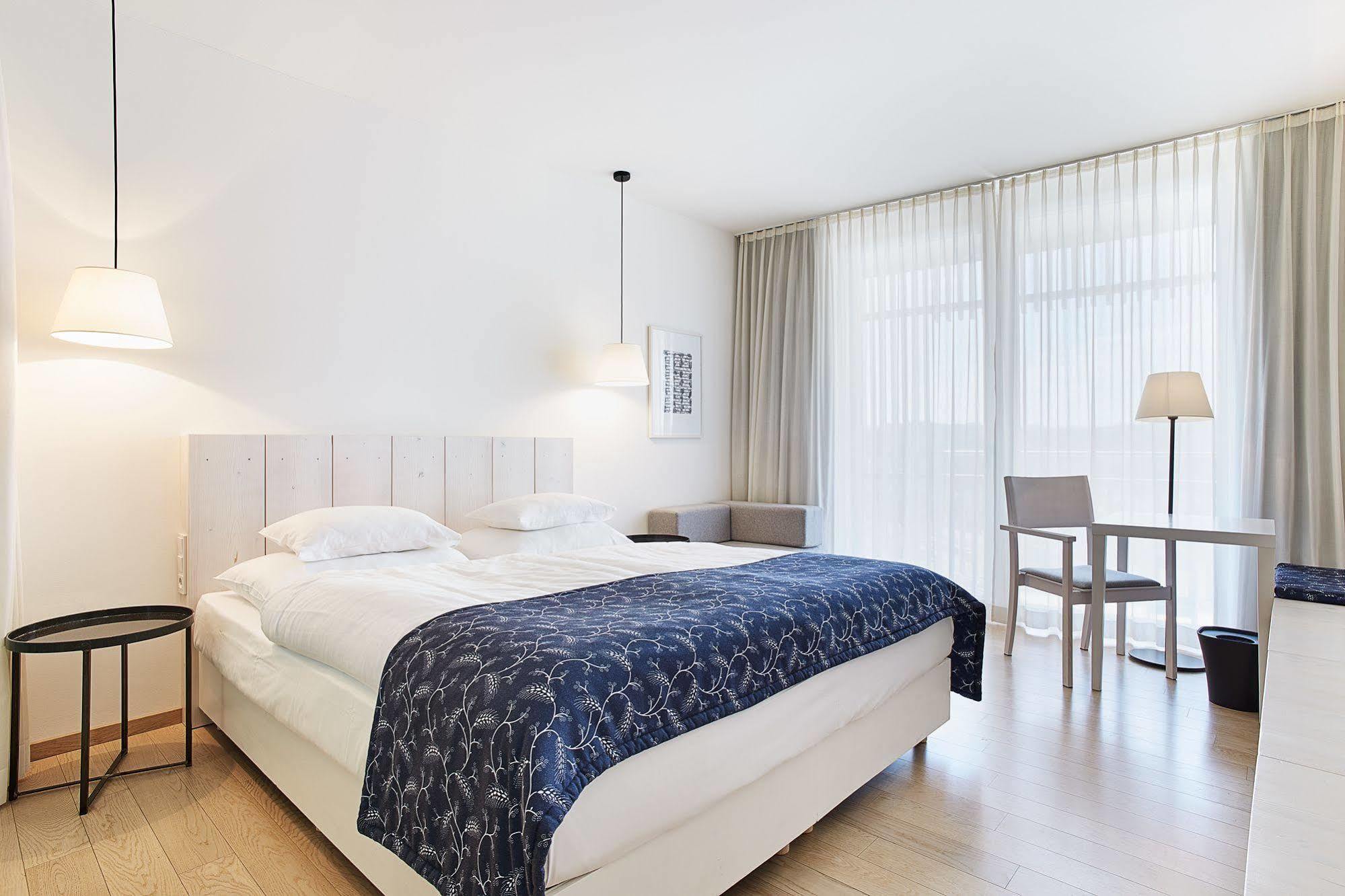 ארנהאוזן Loisium Wine & Spa Hotel Suedsteiermark מראה חיצוני תמונה